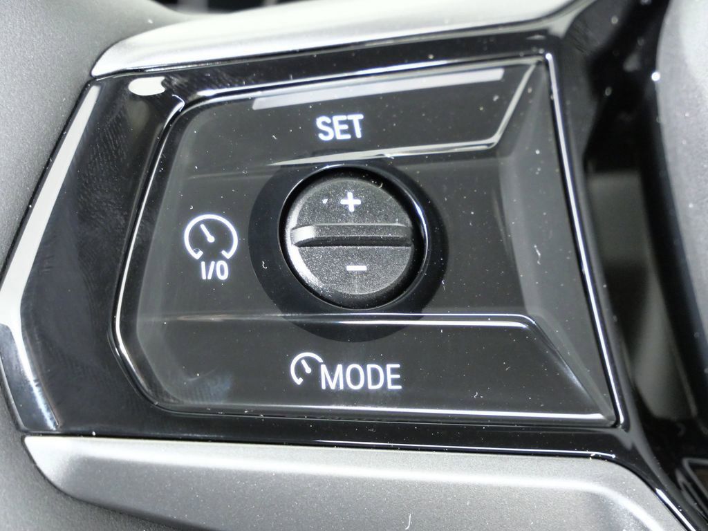 Thumbnail: 2026 BMW X3 - 39