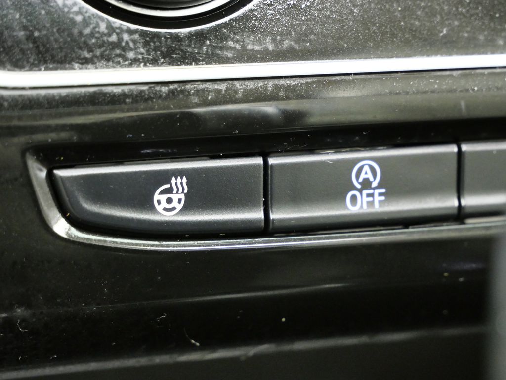 Thumbnail: 2018 Volkswagen Atlas - 49