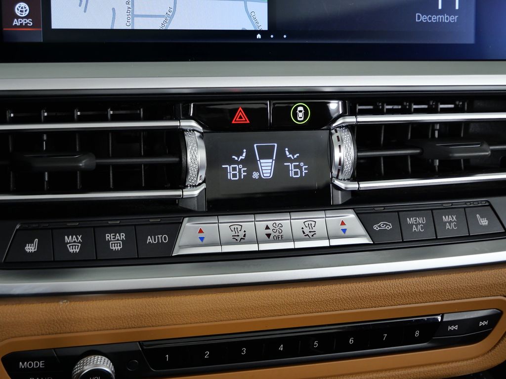 Thumbnail: 2022 BMW 4 Series - 48