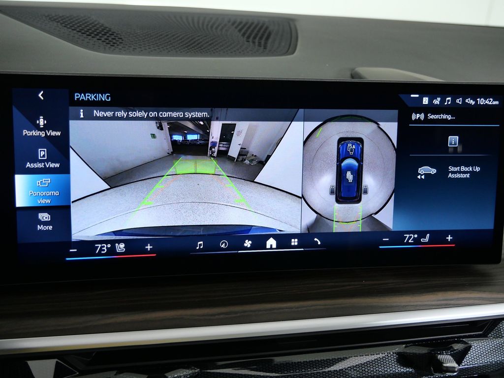 Thumbnail: 2026 BMW X5 - 49