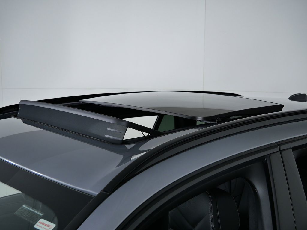 Thumbnail: 2026 BMW X5 - 18