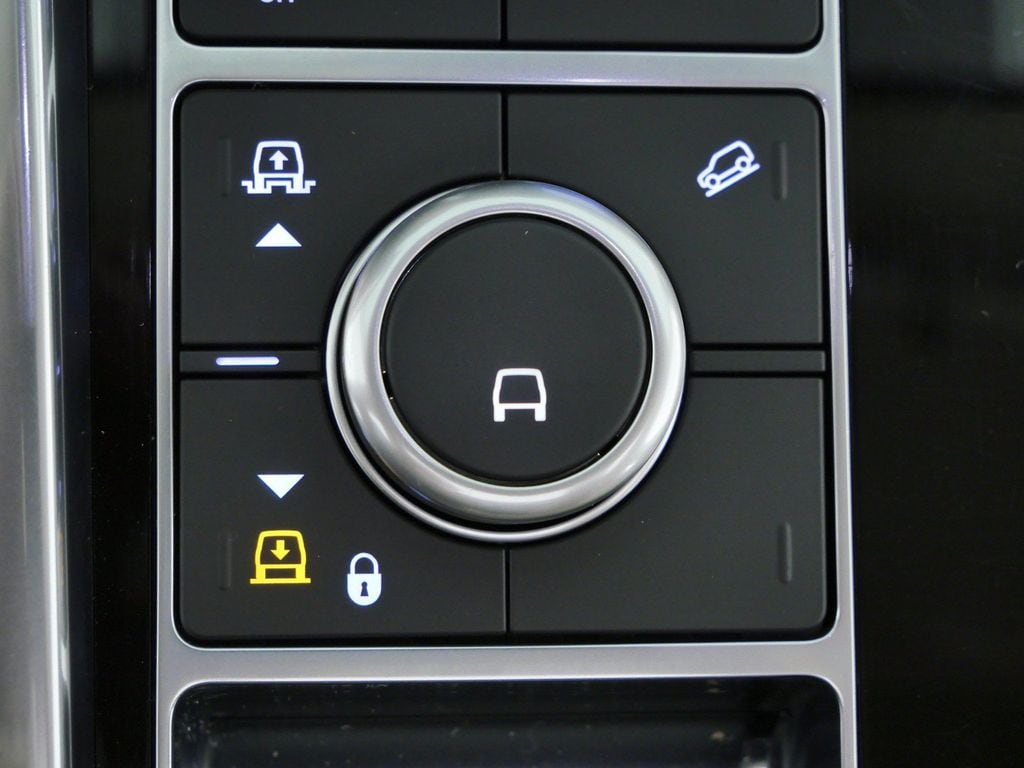 Thumbnail: 2022 Land Rover Range Rover Sport - 39