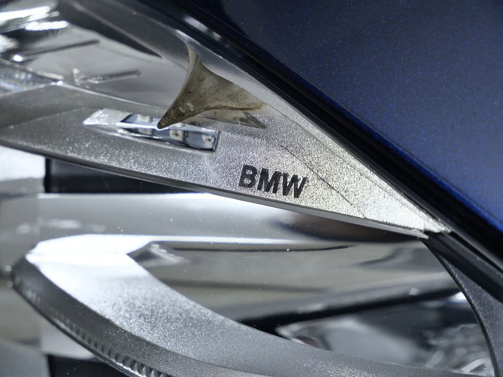 Thumbnail: 2018 BMW X5 - 5