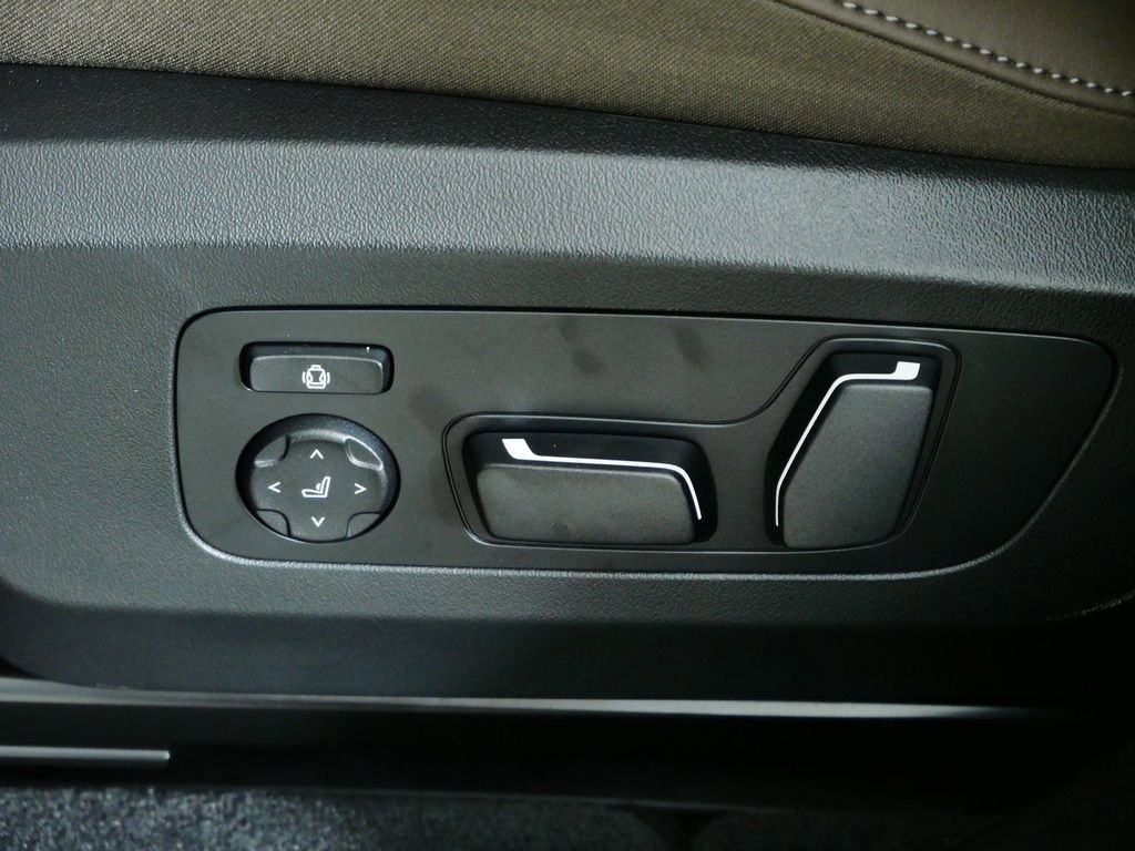 Thumbnail: 2026 BMW X3 - 34