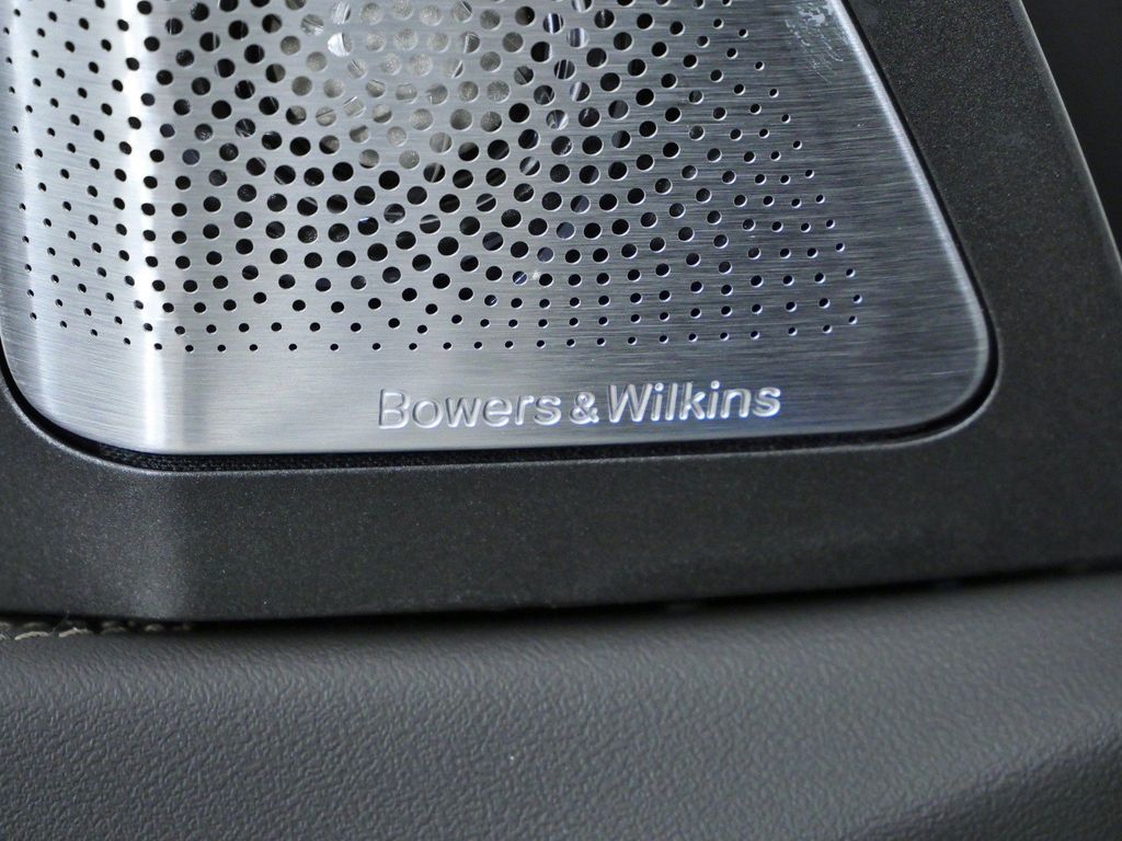 Thumbnail: 2026 BMW X5 - 36
