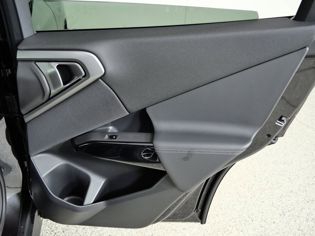 Thumbnail: 2026 BMW X3 - 26