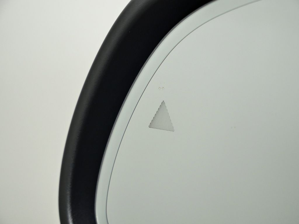 Thumbnail: 2023 BMW X3 - 38