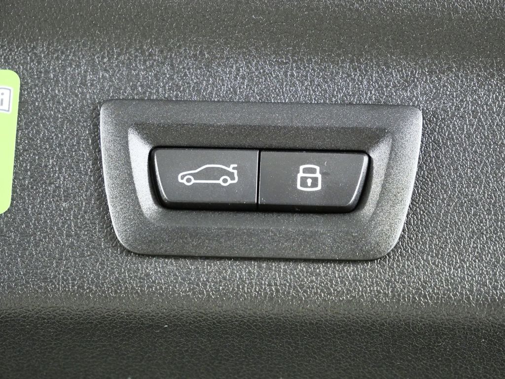 Thumbnail: 2026 BMW X1 - 27