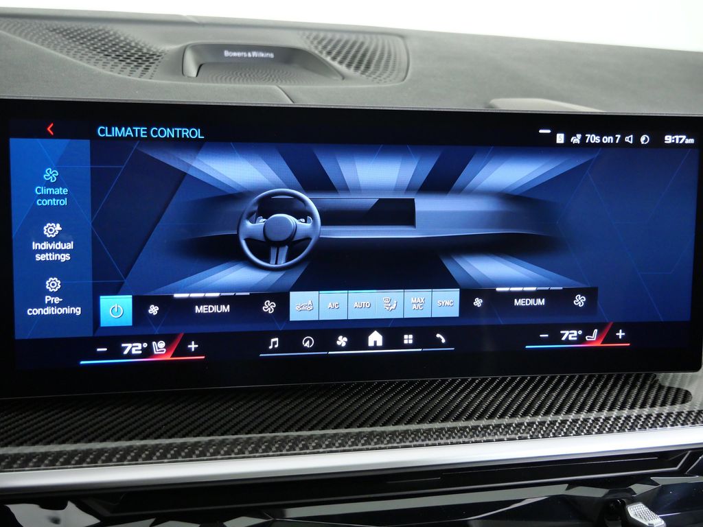 Thumbnail: 2026 BMW X5 - 46