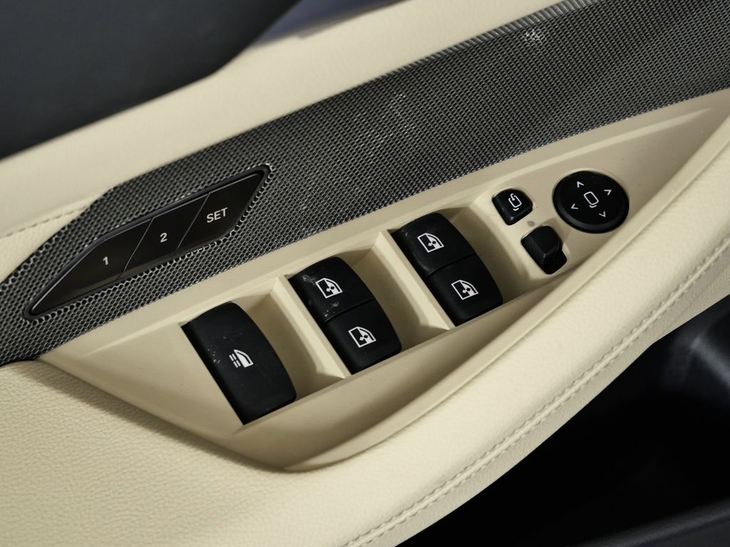 Thumbnail: 2026 BMW 4 Series - 33