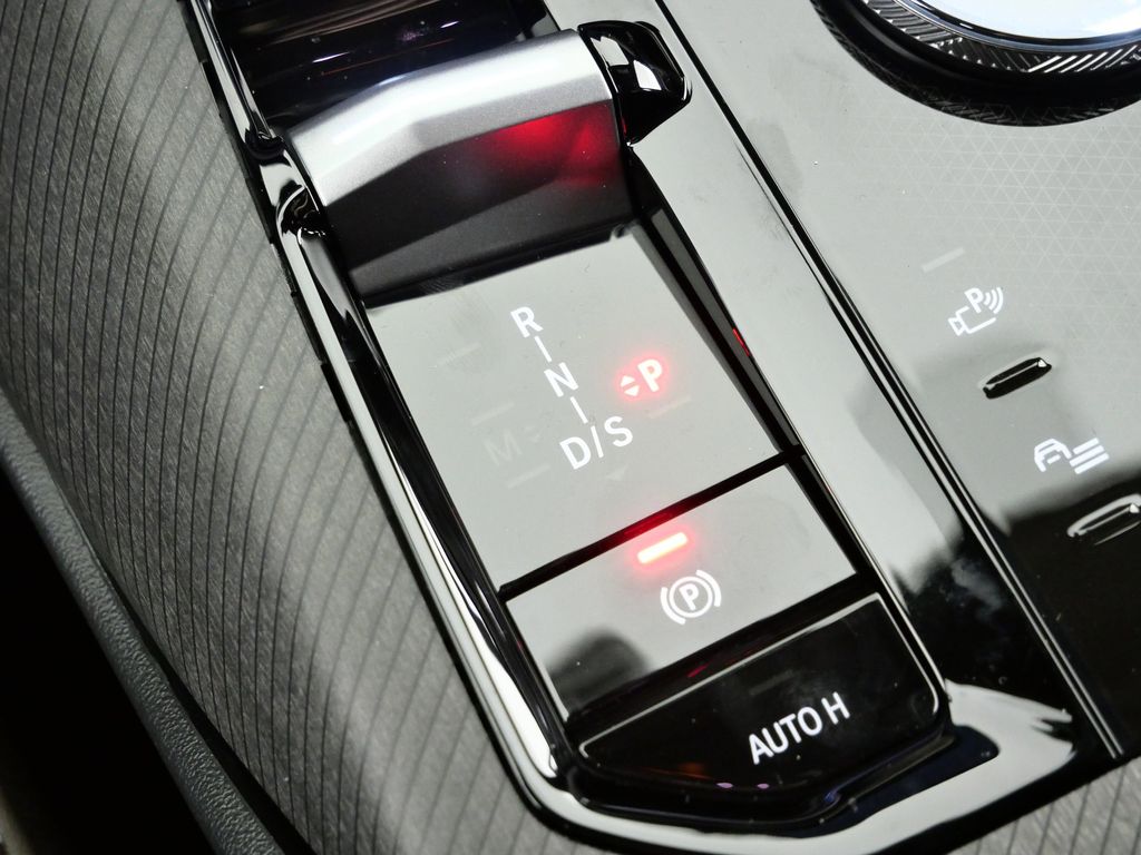 Thumbnail: 2026 BMW X3 - 45