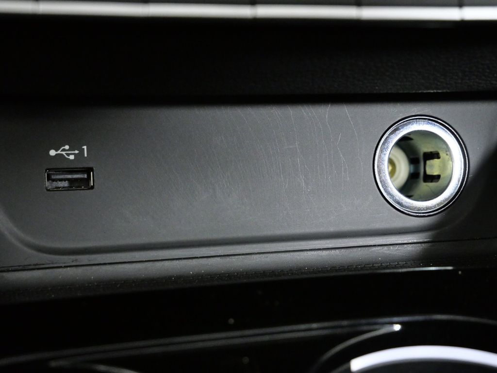 Thumbnail: 2021 Audi A4 - 49