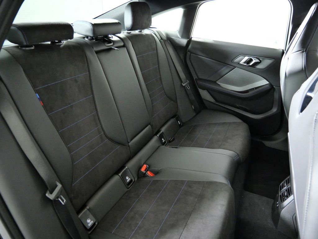 Thumbnail: 2026 BMW 2 Series - 25