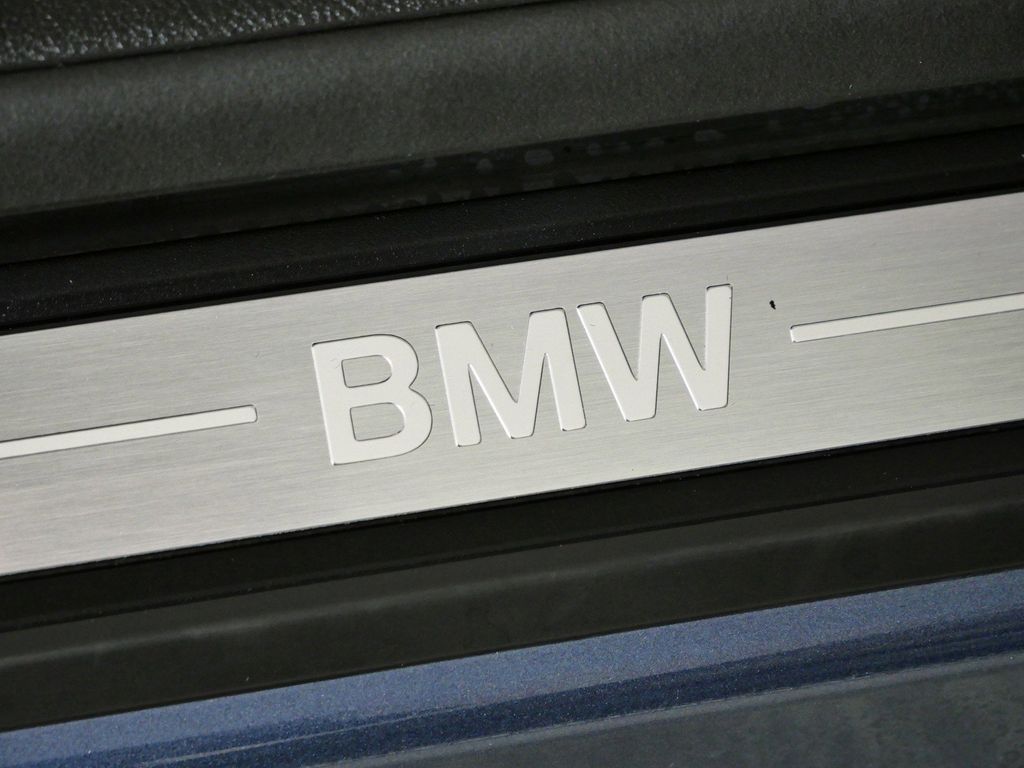 Thumbnail: 2025 BMW 4 Series - 28