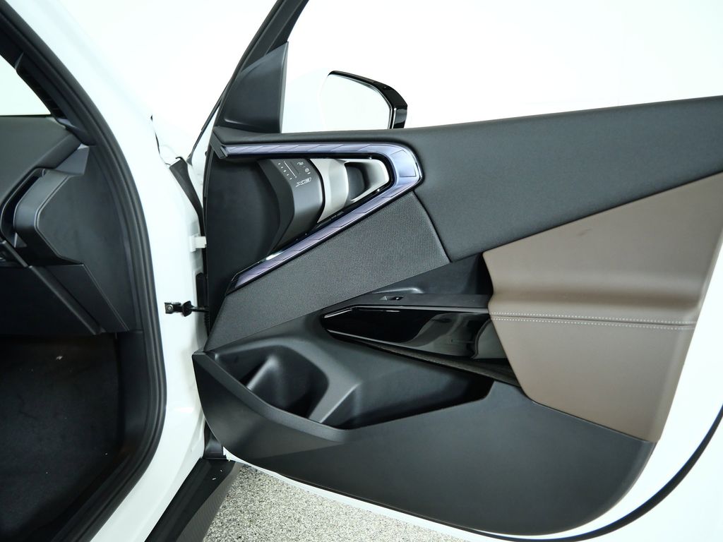 Thumbnail: 2026 BMW X3 - 20