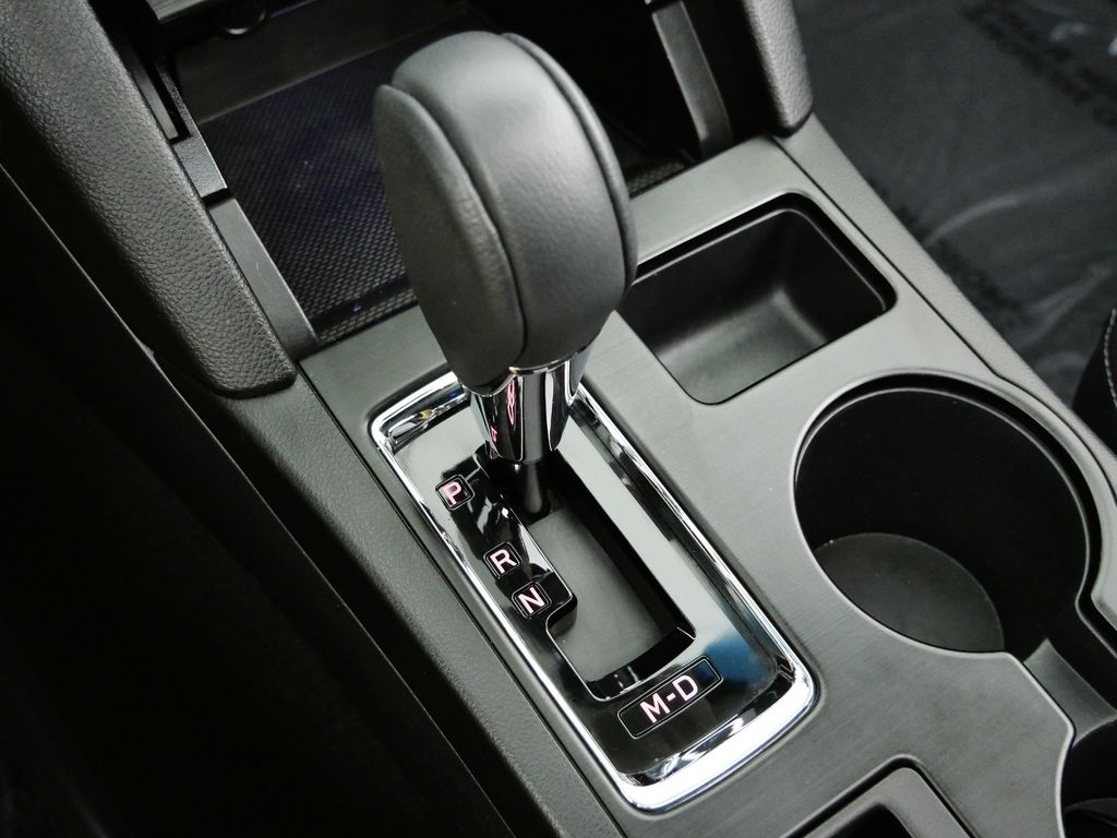 Thumbnail: 2019 Subaru Outback - 47