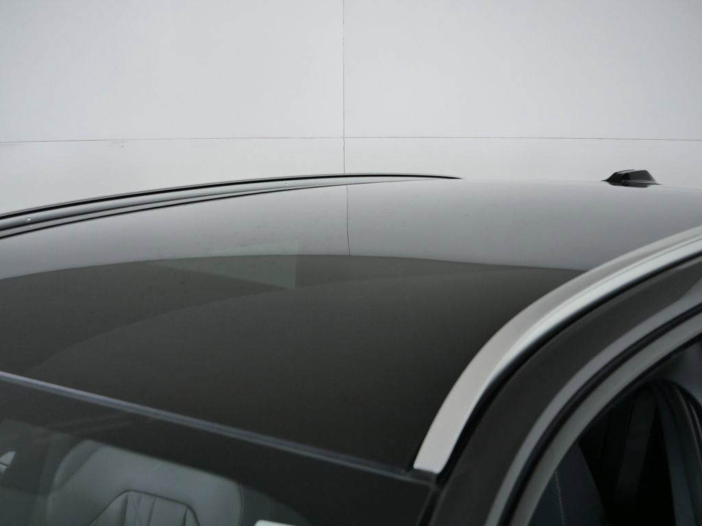 Thumbnail: 2026 BMW X3 - 20