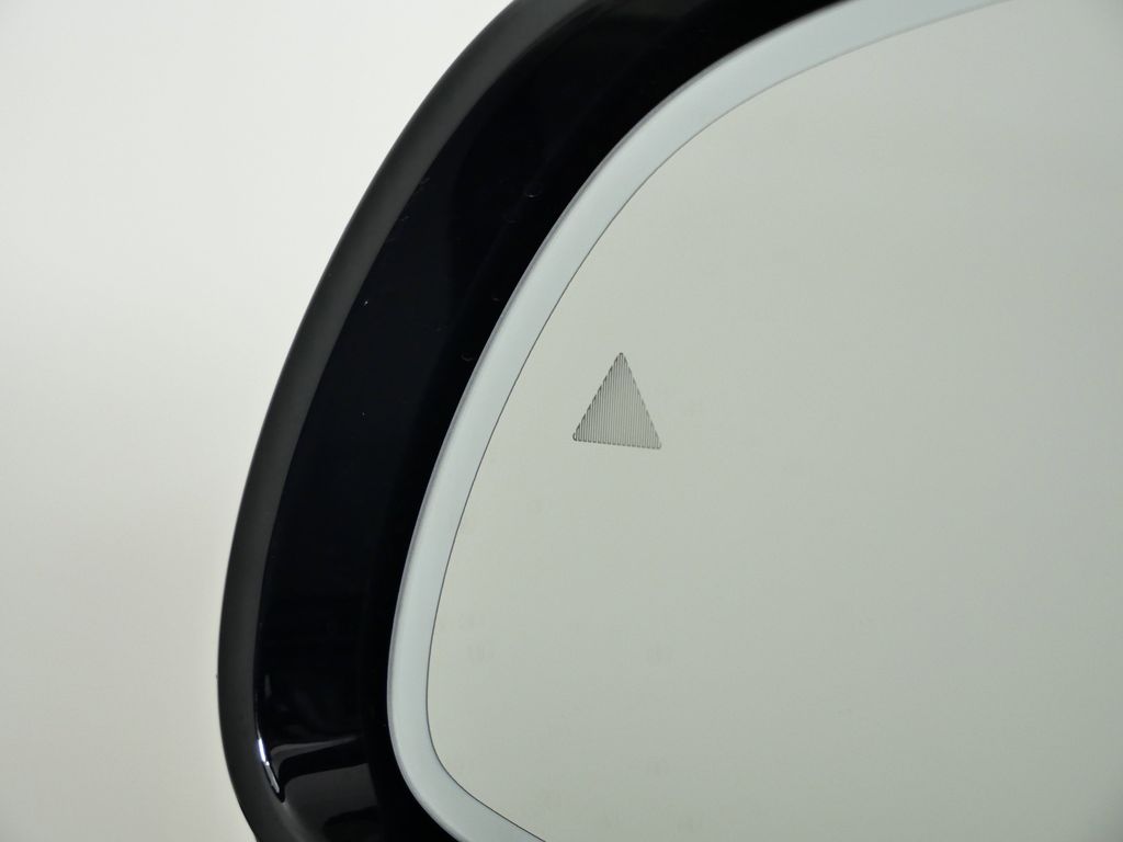 Thumbnail: 2026 BMW X5 - 38