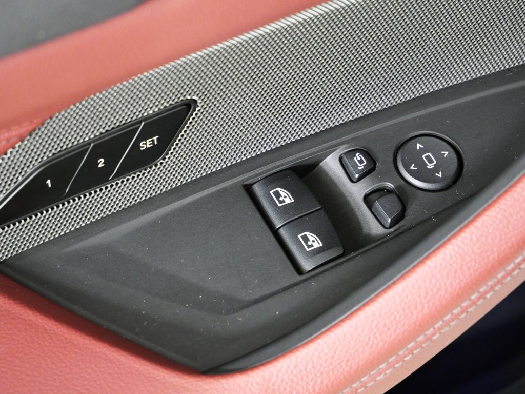 Thumbnail: 2021 BMW 4 Series - 32