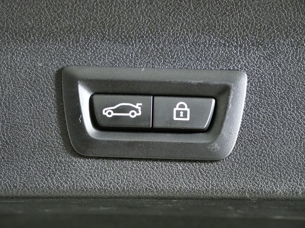 Thumbnail: 2022 BMW X3 - 29