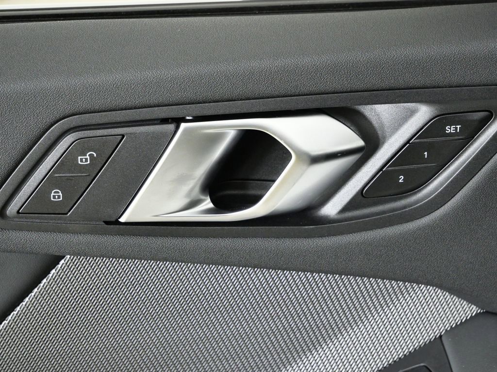 Thumbnail: 2026 BMW 2 Series - 37