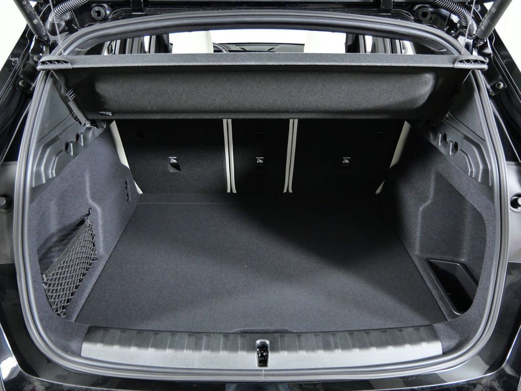 Thumbnail: 2026 BMW X1 - 28