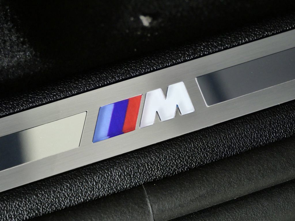 Thumbnail: 2026 BMW X5 - 25