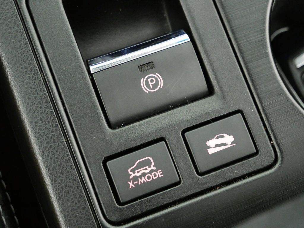 Thumbnail: 2019 Subaru Outback - 48