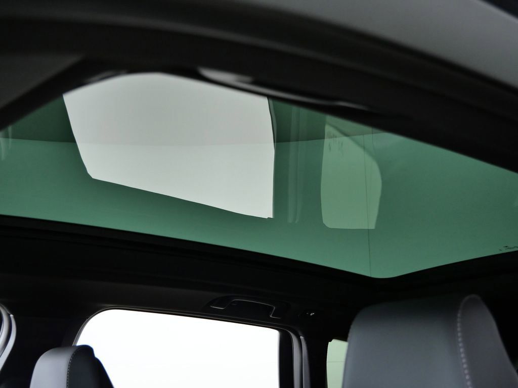 Thumbnail: 2026 BMW X3 - 21