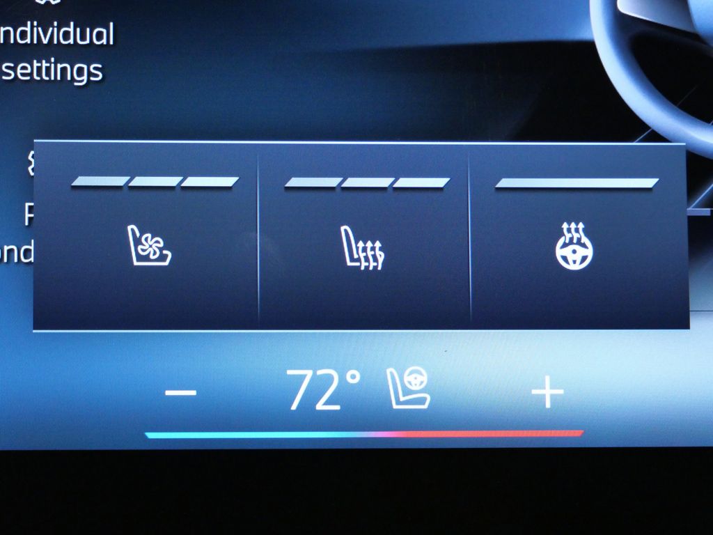 Thumbnail: 2026 BMW X5 - 46