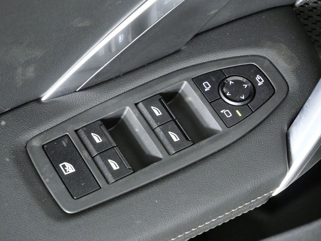 Thumbnail: 2026 BMW X1 - 34