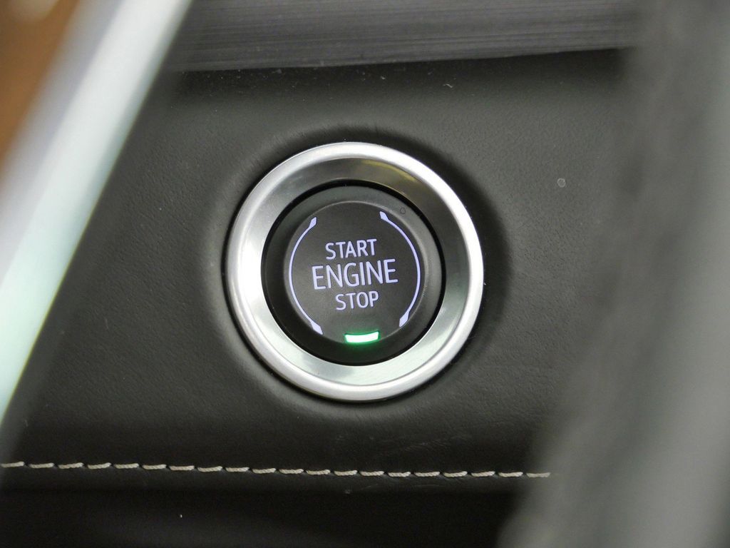 Thumbnail: 2024 Cadillac Escalade - 43