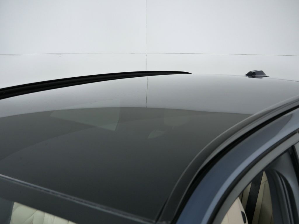 Thumbnail: 2026 BMW X3 - 18