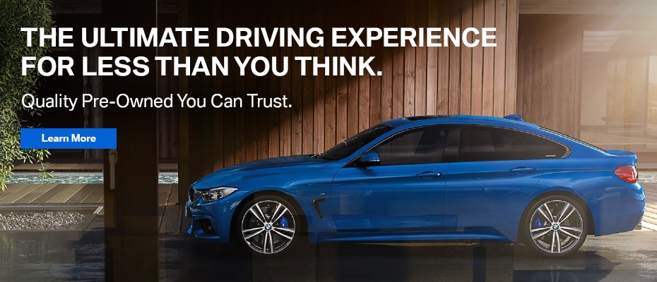 Pre Owned Inventory >> Used Bmw Inventory Bmw Nanaimo On Vancouver Island Pre Owned Inventory >> Used Bmw Inventory Bmw Nanaimo On Vancouver Island