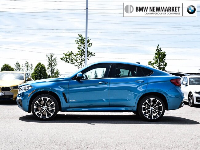 The Most Expensive SUV By Bavarian Carmaker – 2020 BMW X8 >> Bmw Suv X6 Best New Car Release 2020 The Most Expensive SUV By Bavarian Carmaker – 2020 BMW X8 >> Bmw Suv X6 Best New Car Release 2020
