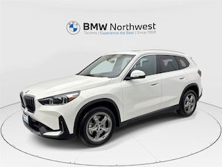 2023 BMW X1 xDrive28i Sports Activity Vehicle
