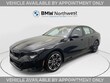 BMW 530i
