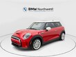 MINI Hardtop 2 Door