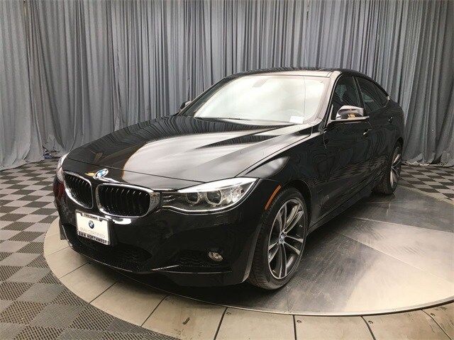 2016 Bmw 328i >> Pre Owned 2016 Bmw 328i For Sale At Bmw Northwest Vin Wba8z5c51gg500616 2016 Bmw 328i >> Pre Owned 2016 Bmw 328i For Sale At Bmw Northwest Vin Wba8z5c51gg500616