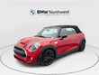 MINI Convertible