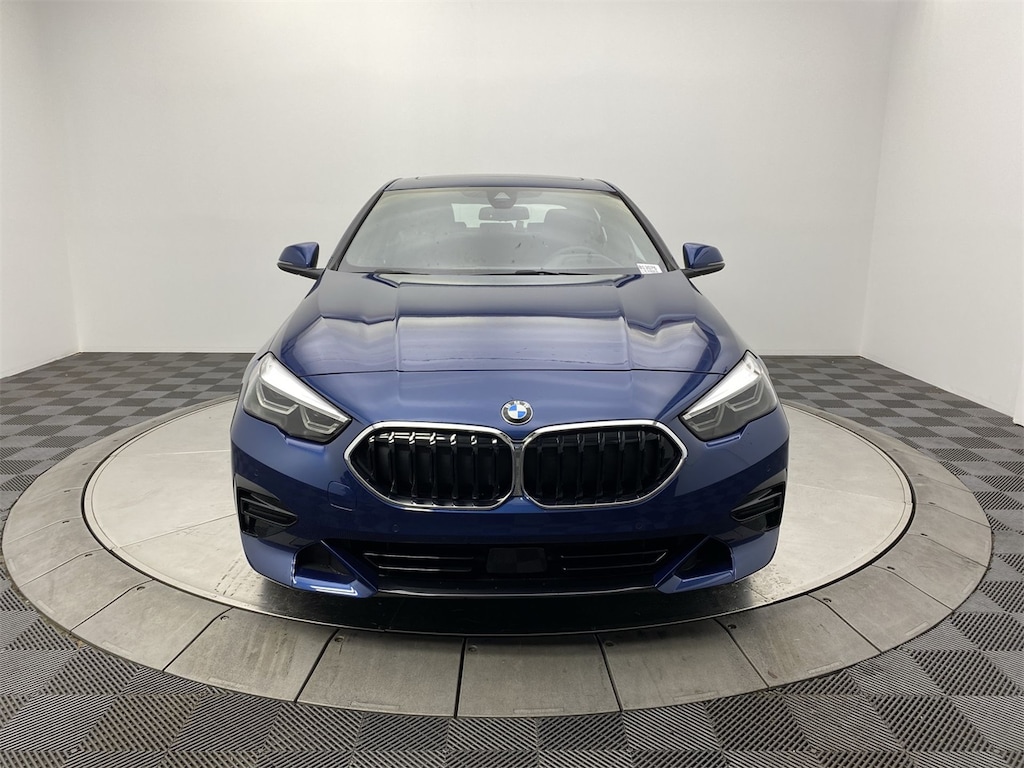 New 2024 BMW 228i for Sale in WA
