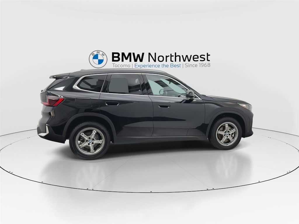 Used 2023 BMW X1 xDrive28i Sports Activity Vehicle