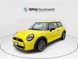  MINI Hardtop 2 Door