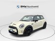 MINI Hardtop 2 Door