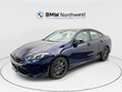 BMW M235