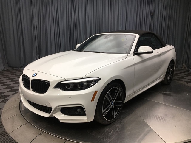 Shop New Bmw Vehicles For Sale In Tacoma Wa
