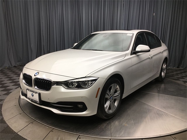 2016 Bmw 328i >> Pre Owned 2016 Bmw 328i For Sale At Bmw Northwest Vin Wba8e3g55gnt80616 2016 Bmw 328i >> Pre Owned 2016 Bmw 328i For Sale At Bmw Northwest Vin Wba8e3g55gnt80616