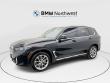  BMW X5 xDrive 50e