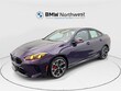 BMW 228i