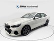 BMW 530i